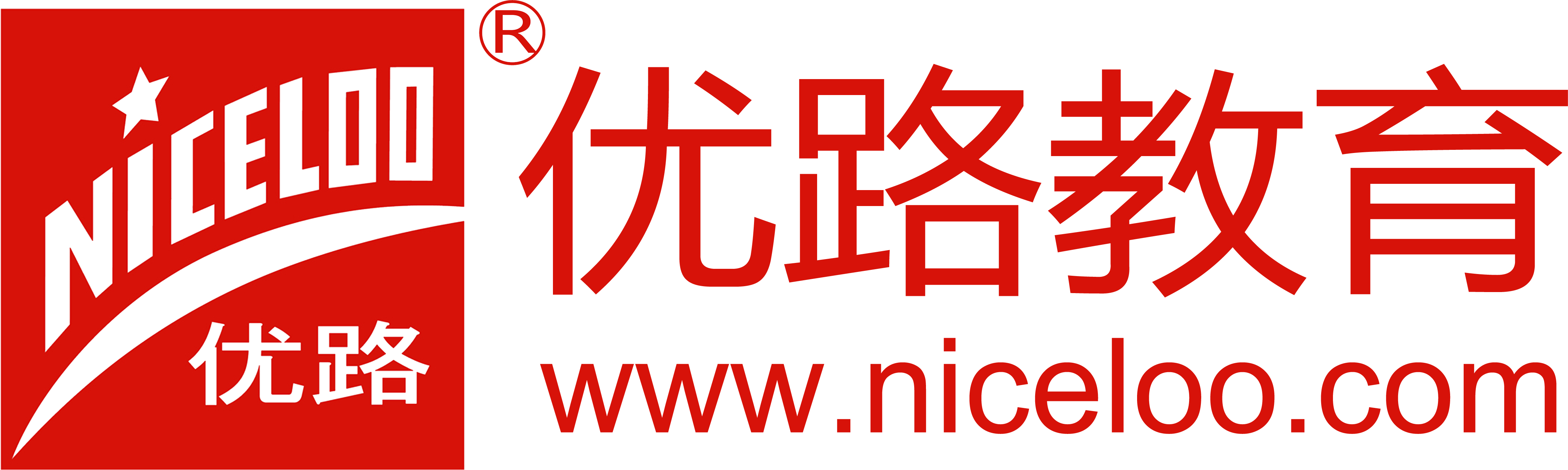 建筑信息模型（BIM）培训课程