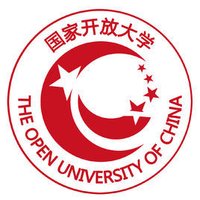 2021年国家开放大学招生报名专业有哪些？