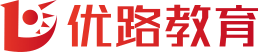 监理工程师决胜集训班